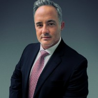 Frank Mottola Email & Phone Number