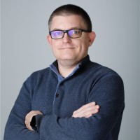 Ernie Neumann Email & Phone Number