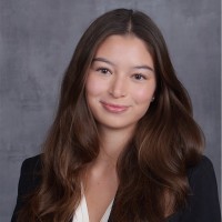 Berkeley Global Consulting Employee Erin Rogers's profile photo