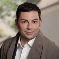 Wakol GmbH Employee Stephane Moulin's profile photo