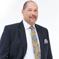 Retirement & Insurance Financial Services, Inc. Employee Michael Bowers's profile photo