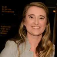 Vicky Davis's profile photo