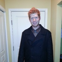 Ryan Whyte Email