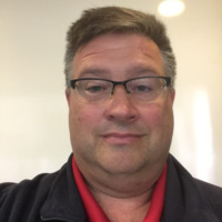 Don McMaster Email & Phone Number