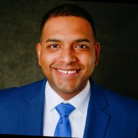 Systematic Business Consulting Employee Emmanuel Soto's profile photo