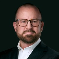 BNC Insurance and Risk Advisors Employee Ryan Shepherd's profile photo