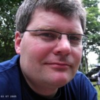 Andreas Petersen Email