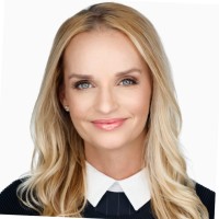 spavia day spa franchise development Employee Paulina Szafranski's profile photo