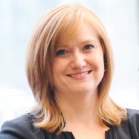 ALIVE RISK Employee Carrie Santonastaso's profile photo