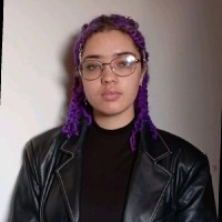 Bottomup Employee Ra-Eesha Smith's profile photo
