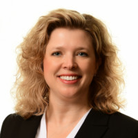 Iowa Department of Corrections Employee Bethany Vogts's profile photo