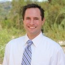 Jay Pagni Email & Phone Number