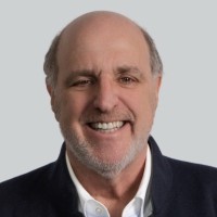 Jonathan Slater Email & Phone Number