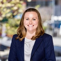Allison Grimaldi Email & Phone Number