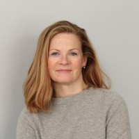 Prestige Estate Services Employee Alicia Weaver's profile photo