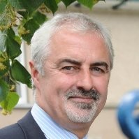 Mike O'Regan Email & Phone Number