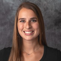 AltaVista Strategic Partners Employee Nicole Parr's profile photo