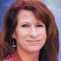 Adage Capital Management Employee Lee Wilson's profile photo