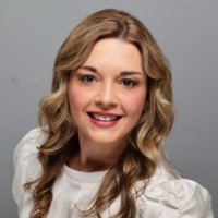 The Moery Company Employee Kara Mortl's profile photo