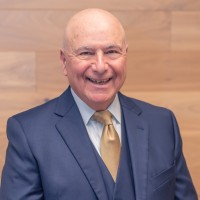 Koonz McKenney Johnson & DePaolis LLP Employee Peter Depaolis's profile photo