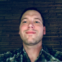 Telecare Corporation Employee Josh Hester's profile photo