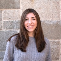 The Isosceles Group Employee Nicole Vagra's profile photo