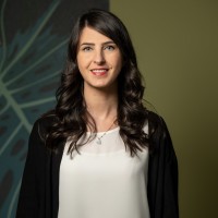 Like Srl Employee Marzia Poletto's profile photo