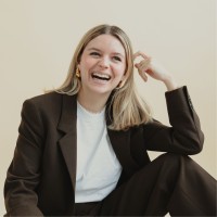 CHAD Communications Employee Sarah López's profile photo