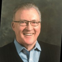 Grandview Employee Doug Isbecque's profile photo