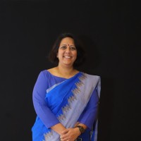 Anshu Negi Email & Phone Number
