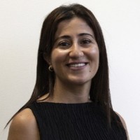 Ranin Asmaro Email