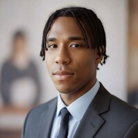 NPHire Employee Chad Clarke's profile photo
