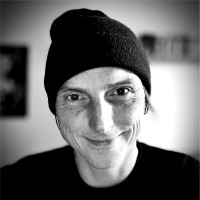 Telefónica Germany Employee Markus Schäffer's profile photo
