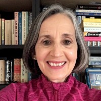 Proofed Employee Lore Croghan's profile photo