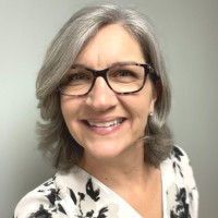 WellStar Health System Employee Mona Holmes's profile photo