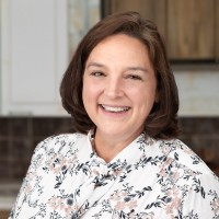 MVAH Partners LLC Employee Angie Hug's profile photo
