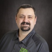 Val Jensen Email & Phone Number