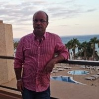 Marek Mankowski Email