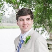 Will MacKay Email & Phone Number