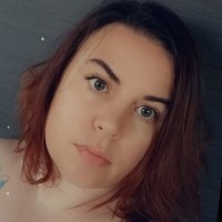 CAD-Project s.r.l Employee Eleonora Marabini's profile photo