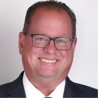 Edward Mammone Email & Phone Number