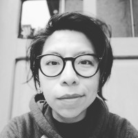 Daniela Meneses Email