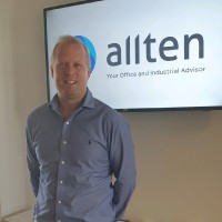 Antoine Ide Email & Phone Number