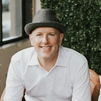 Matthew Kurowski Email & Phone Number