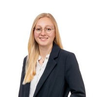 Rebekka Neumann Email