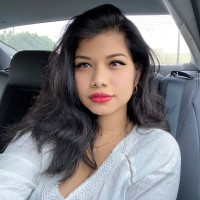 AccountantsWorld Employee Gabriella McDowall's profile photo