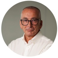 Axis CLC Employee Mark Sayer's profile photo