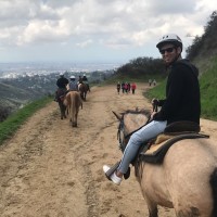 Interlink Communications Employee Mark Trudell's profile photo