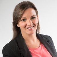 Kellen Employee Lauren Costello's profile photo
