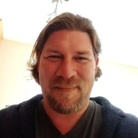 Sean Robinson Email